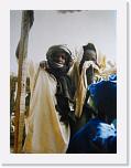 Giovani Touareg -Sahel * 360 x 480 * (34KB)